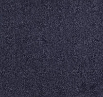 Ковролин Mohawk Lounge 770 фото 1 | FLOORDEALER