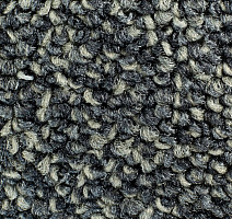 Balsan Centaure Deco 958 фото 2 | FLOORDEALER