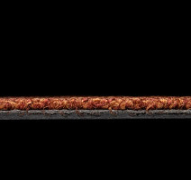 Standard Carpets Spectrum sm 526 фото 4 | FLOORDEALER