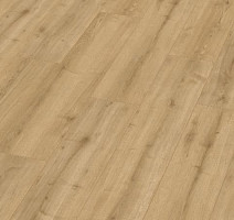 Ламинат My Floor Cottage широкая 8мм Дуб Дуэро MV899 фото 1 | FLOORDEALER