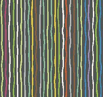 Ковролин Halbmond Step by Step 2 27771 фото 1 | FLOORDEALER