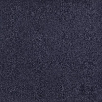 Ковролин Mohawk Lounge 770 фото 1 | FLOORDEALER