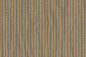 Ковролин Halbmond Tiles & More 2 tm 2-025-03 фото  | FLOORDEALER