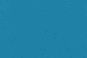 Линолеум Gerflor Recreation 30 Wood 6261_Blue фото  | FLOORDEALER