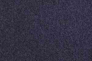 Ковролин Mohawk Lounge 770 фото  | FLOORDEALER