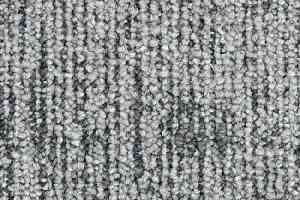 Ковровая плитка Balsan Odeon Sonic Confort 915 фото  | FLOORDEALER