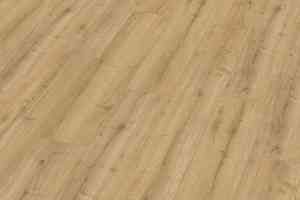 Ламинат My Floor Cottage широкая 8мм Дуб Дуэро MV899 фото  | FLOORDEALER