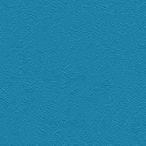 Линолеум Gerflor Recreation 30 WOOD 6261_Blue фото ##numphoto## | FLOORDEALER