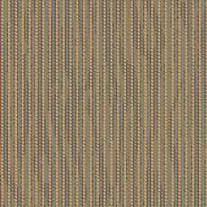 Ковролин Halbmond Tiles & More 2 tm 2-025-03 фото 1 | FLOORDEALER