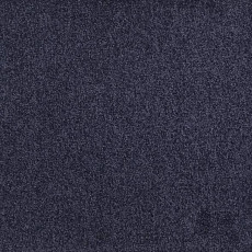 Ковролин Mohawk Lounge 770 фото 1 | FLOORDEALER