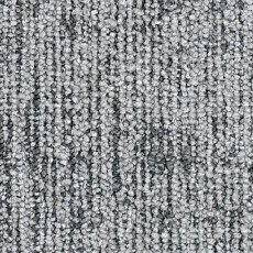 Ковровая плитка Balsan Odeon Sonic Confort 915 фото 1 | FLOORDEALER