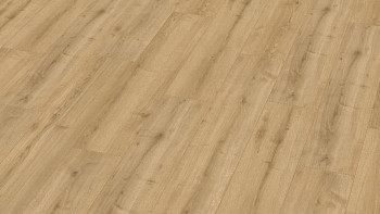 Ламинат My Floor Cottage широкая 8мм Дуб Дуэро MV899 фото 1 | FLOORDEALER