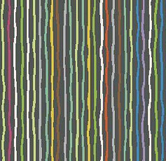 Ковролин Halbmond Step by Step 2 27771 фото 1 | FLOORDEALER