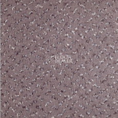 Ковролин Vorwerk Allegro 1h63 фото 1 | FLOORDEALER