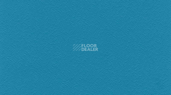 Линолеум Gerflor Recreation 30 Wood 6261_Blue фото 1 | FLOORDEALER