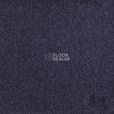 Ковролин Mohawk Lounge 770 фото 1 | FLOORDEALER