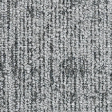 Ковровая плитка Balsan Odeon Sonic Confort 915 фото 1 | FLOORDEALER