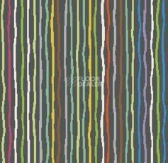 Ковролин Halbmond Step by Step 2 27771 фото 1 | FLOORDEALER