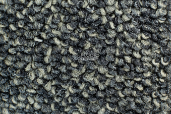 Balsan Centaure Deco 958 фото 2 | FLOORDEALER