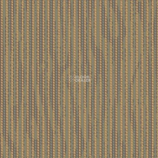 Halbmond Tiles & More 2 tm 2-025-03 фото 1 | FLOORDEALER