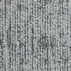 Balsan Odeon Sonic Confort 915 фото 1 | FLOORDEALER