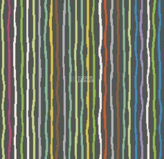 Halbmond Step by Step 2 27771 фото 1 | FLOORDEALER