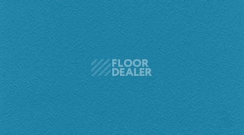 Линолеум Gerflor Recreation 30 Wood 6261_Blue фото 1 | FLOORDEALER