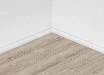 Classen Arteo 8 M 62760 Дуб Ордос фото 4 | FLOORDEALER