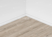 Classen Arteo 8 M 62760 Дуб Ордос фото 4 | FLOORDEALER