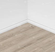 Classen Arteo 8 M 62760 Дуб Ордос фото 4 | FLOORDEALER