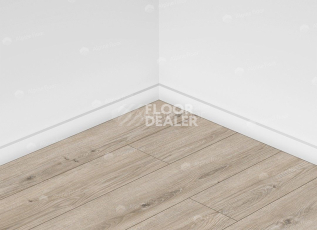 Classen Arteo 8 M 62760 Дуб Ордос фото 4 | FLOORDEALER