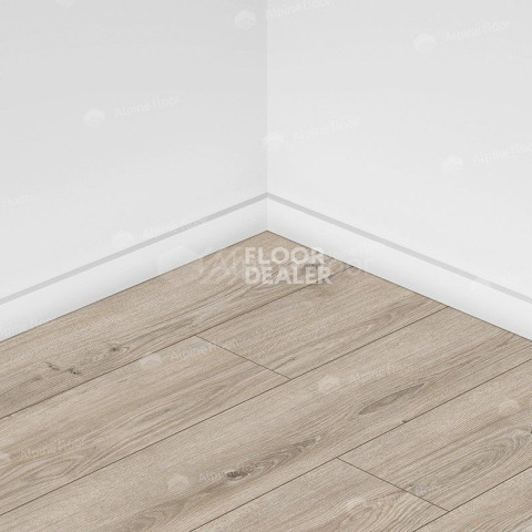 Classen Arteo 8 M 62760 Дуб Ордос фото 4 | FLOORDEALER