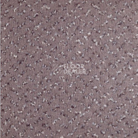 Ковролин Vorwerk Allegro 1h63 фото 1 | FLOORDEALER