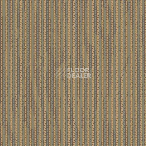 Ковролин Halbmond Tiles & More 2 tm 2-025-03 фото 1 | FLOORDEALER