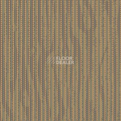 Ковролин Halbmond Tiles & More 2 tm 2-025-03 фото 1 | FLOORDEALER