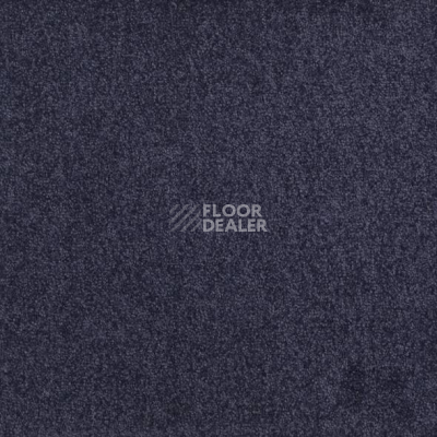 Ковролин Mohawk Lounge 770 фото 1 | FLOORDEALER
