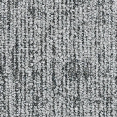 Ковровая плитка Balsan Odeon Sonic Confort 915 фото 1 | FLOORDEALER