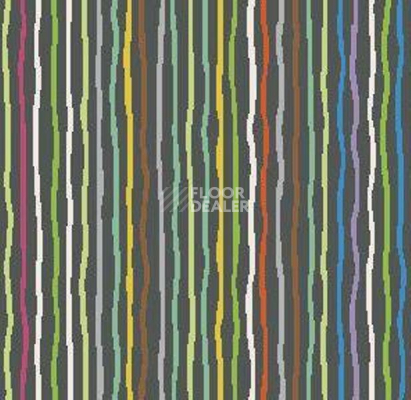 Ковролин Halbmond Step by Step 2 27771 фото 1 | FLOORDEALER