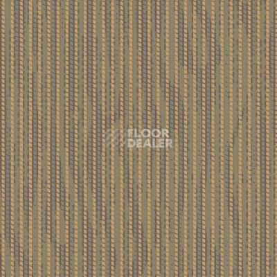 Ковролин Halbmond Tiles & More 2 tm 2-025-03 фото 1 | FLOORDEALER