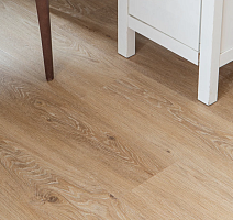 Vinilam Cork Premium Click 8мм 33777 Дуб Ронда фото 4 | FLOORDEALER