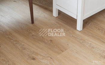 Vinilam Cork Premium Click 8мм 33777 Дуб Ронда фото 4 | FLOORDEALER