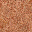 Линолеум Grabo Diamond Standart Forte 4213-453  | FLOORDEALER