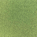 Ковровая плитка Escom Object Art 64073  | FLOORDEALER