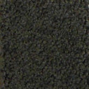 Ковролин Infloor Chiffon 770  | FLOORDEALER