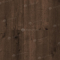 Кварцвиниловые полы Alpine Floor Real Wood Дуб Мокка ECO 2-2 фото 1 | FLOORDEALER