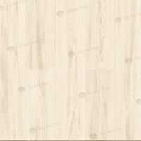 Alpine Floor Real Wood Клен Канадский ЕСО 2-8 фото 1 | FLOORDEALER