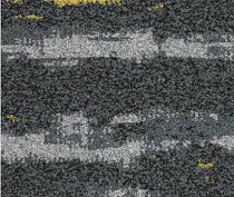 Ковровая плитка Balsan Zoom HD Sonic Confort - STL 320 фото 1 | FLOORDEALER