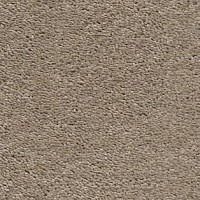 Ковролин AW Magnificus 35 фото 1 | FLOORDEALER