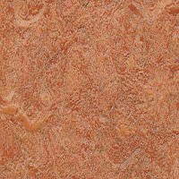 Линолеум Grabo Diamond Standart Forte 4213-453 фото 1 | FLOORDEALER