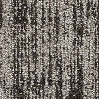 Ковровая плитка Balsan Odeon 615 фото 1 | FLOORDEALER